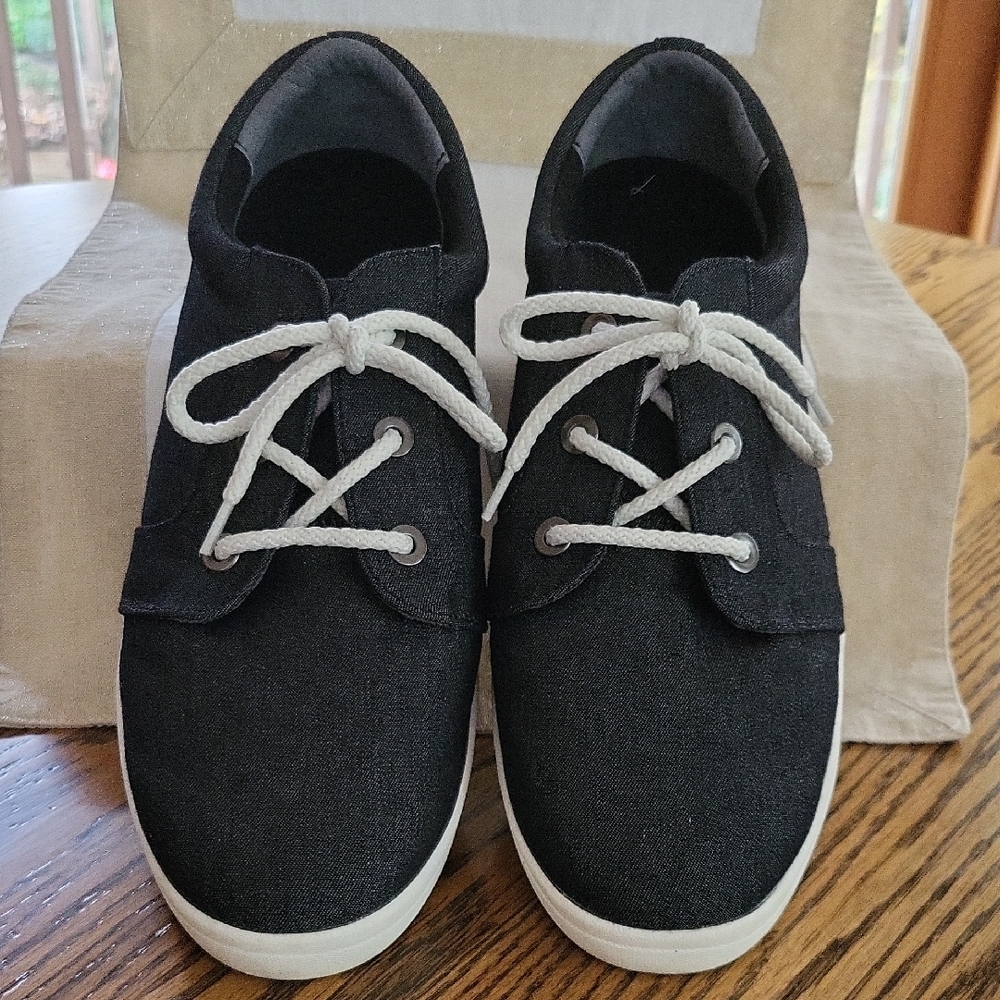 Drew Barefoot Freedom 'Ruby' 11W